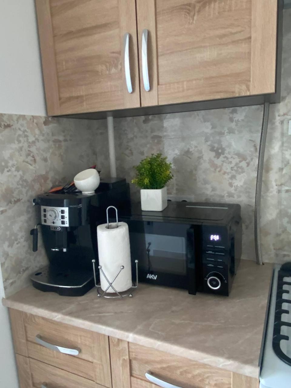 Atlant Luxury Big Family Five Apart On Golovna Поряд З Тц Депот Wi Fi 24 На 7 Chernivtsi Bagian luar foto